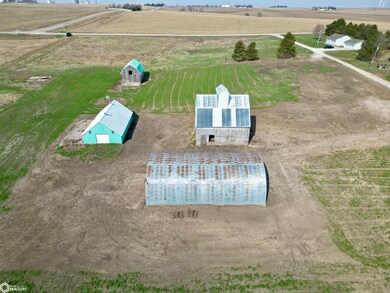 18398 Eagle Ave, Arcadia, IA 51430 - photo 4