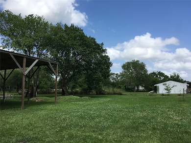 7905 Jordan Rd, Manvel, TX 77578 - photo 2