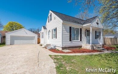 1_Front Exterior-3