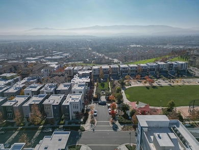 2981 Henry Miller Place unit 10, San Jose, CA 95136 - photo 4