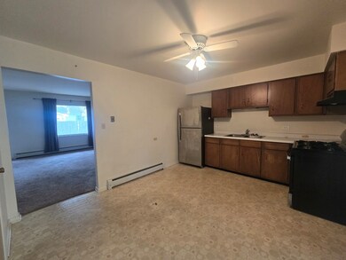 333 Ida Ave unit 3, Antioch, IL 60002 - photo 3