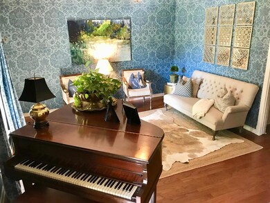 5613 Columbine Ln, San Angelo, TX 76904 - photo 4