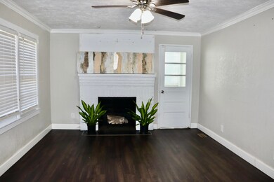 2B211A07-EF9B-4FA7-8606-A90F424B0D4B_1_2