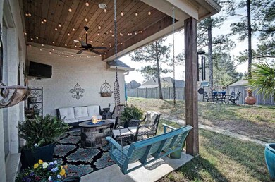 105 Hampton Chase, Madison, MS 39110 - photo 5