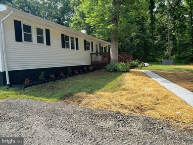 6520 Pinewood Ln, Warrenton, VA 20187 - photo 3