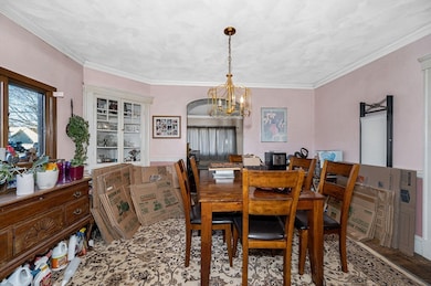 445 E Foster St, Melrose, MA 02176 - photo 7