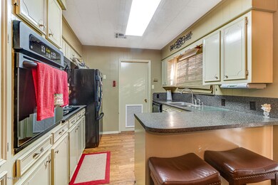 218 Valcourt-11
