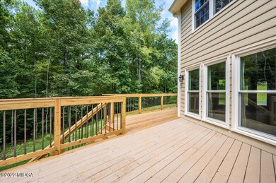 224 Old Ridge Way, Macon, GA 31211 - photo 7