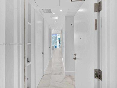 Missoni Baia unit 3606, Miami, FL 33137 - photo 2