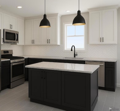 10734 E 45 Ln, Yuma, AZ 85367 - photo 2