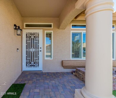 5238 E Hannibal St, Mesa, AZ 85205 - photo 4