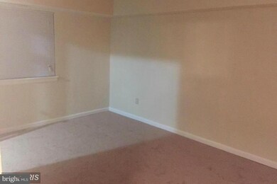 5100 F St SE unit 10, Washington, DC 20019 - photo 7