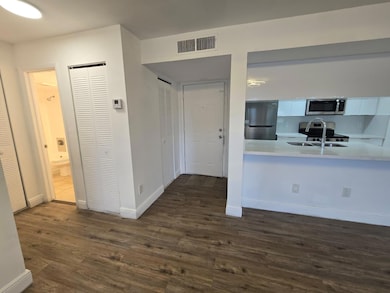 1241 SW 46th Ave unit 1002, Pompano Beach, FL 33069 - photo 6