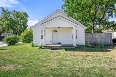 1997 Ferris Rd, Columbus, OH 43224 - photo 2