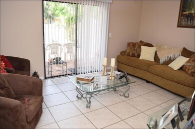 22701 Watersedge Blvd unit 12, Land O Lakes, FL 34639 - photo 3