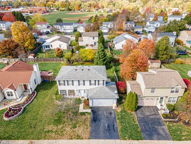 5288 Goldfield Dr, Hilliard 03