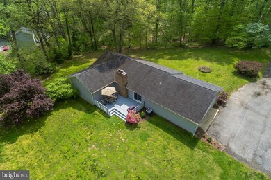 6521 Wilson Rd, Friendship, MD 20758 - photo 5