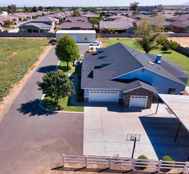 Aerial 1