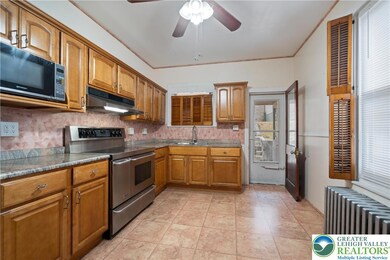 320 N Jordan St, Allentown, PA 18102 - photo 6