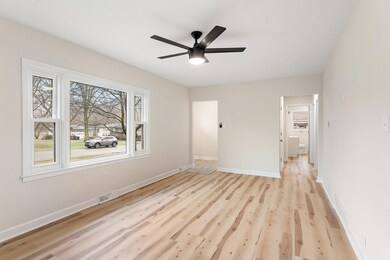 6176 Federal Ave, Portage, IN 46368 - photo 6