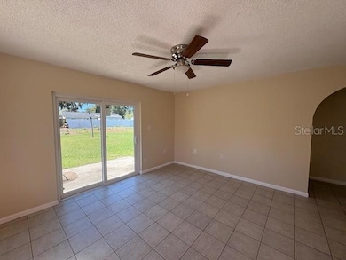 5158 Cornell St, Lakeland, FL 33810 - photo 4
