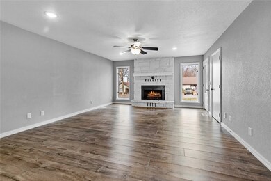 15 Oxford Ln, Bella Vista, AR 72714 - photo 4