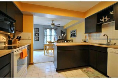 4929 Woodland Ave unit 4929, West Des Moines, IA 50266 - photo 4