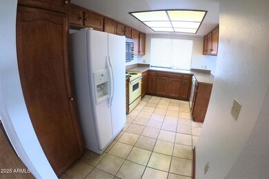 828 E Junction St unit 832, Apache Junction, AZ 85119 - photo 6