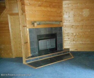 270 Main St, Olyphant, PA 18447 - photo 7