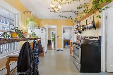 96 Pike St, Biddeford, ME 04005 - photo 6