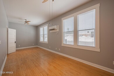 39 W Main St unit 3, Mesa, AZ 85210 - photo 5