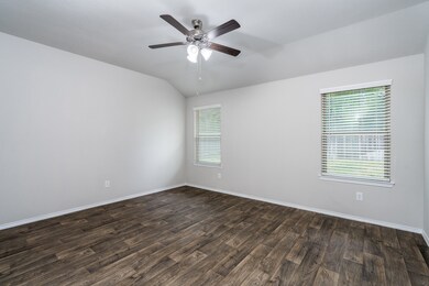 14219 W Rim Ln, Shenandoah, TX 77384 - photo 7