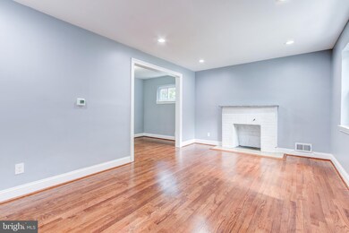 7310 15th Ave, Takoma Park, MD 20912 - photo 7