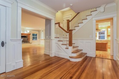 41 Tomac Ave, Old Greenwich, CT 06870 - photo 6