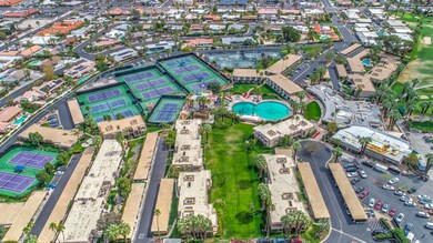 45 AERIAL MLS