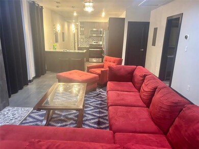 759 Jones Ave NW, Atlanta, GA 30314 - photo 4