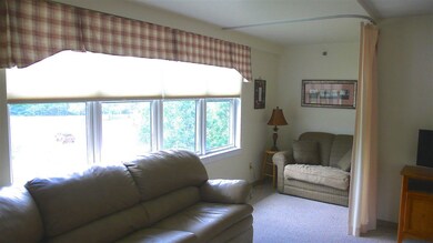 28 Packard Rd unit 400, Waterville Valley, NH 03215 - photo 6