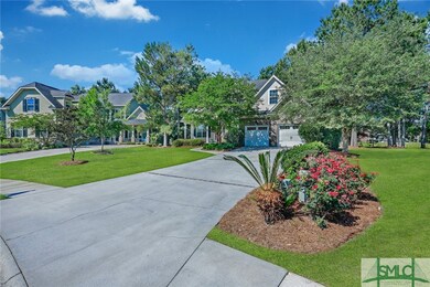 35 Dove Drake Dr, Richmond Hill, GA 31324 - photo 4