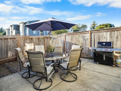 7720 Bodega Ave unit 3, Sebastopol, CA 95472 - photo 6