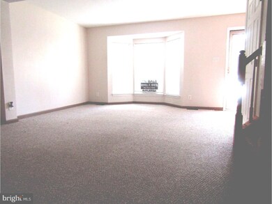 502 Galahad Ct unit 502, Mantua, NJ 08051 - photo 2