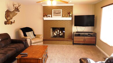 4477 Summer Creek Ln, Newburgh, IN 47630 - photo 5