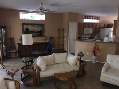 GREAT ROOM 4