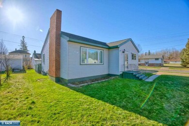 529 W 4th Ave, Keewatin, MN 55753 - photo 3