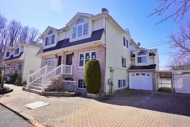Welcome to 76 Darnell Lane!