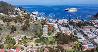 0 Tremont St unit SB25079663, Avalon, CA 90704 - photo 2