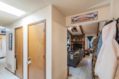 206 Sunrise Ave, Alamogordo, NM 88310 - photo 4