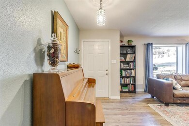 108 Vista Dr, Willow Park, TX 76087 - photo 4