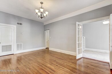 3205 Herschel St unit 1, Jacksonville, FL 32205 - photo 6