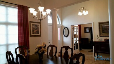 14398 Custar Rd, Weston, OH 43569 - photo 6