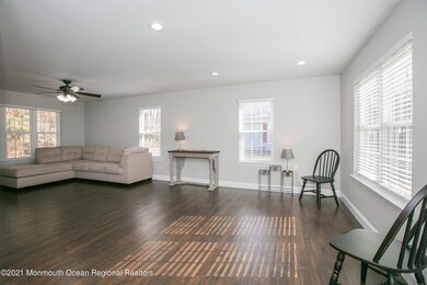 20 Kent Dr, Forked River, NJ 08731 - photo 4